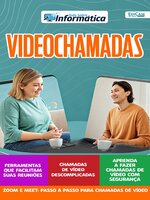 Tudo Sobre Informática